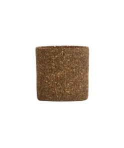 Components CRB Composite And EVA Butt Caps