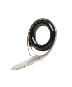 Fuji K-Series Single-Foot Belly Guides Model KB Components