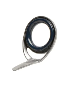 Fuji K-Series Single-Foot Running Guides Model KT 18 Fuji K-Series Single-Foot Running Guides Model KT