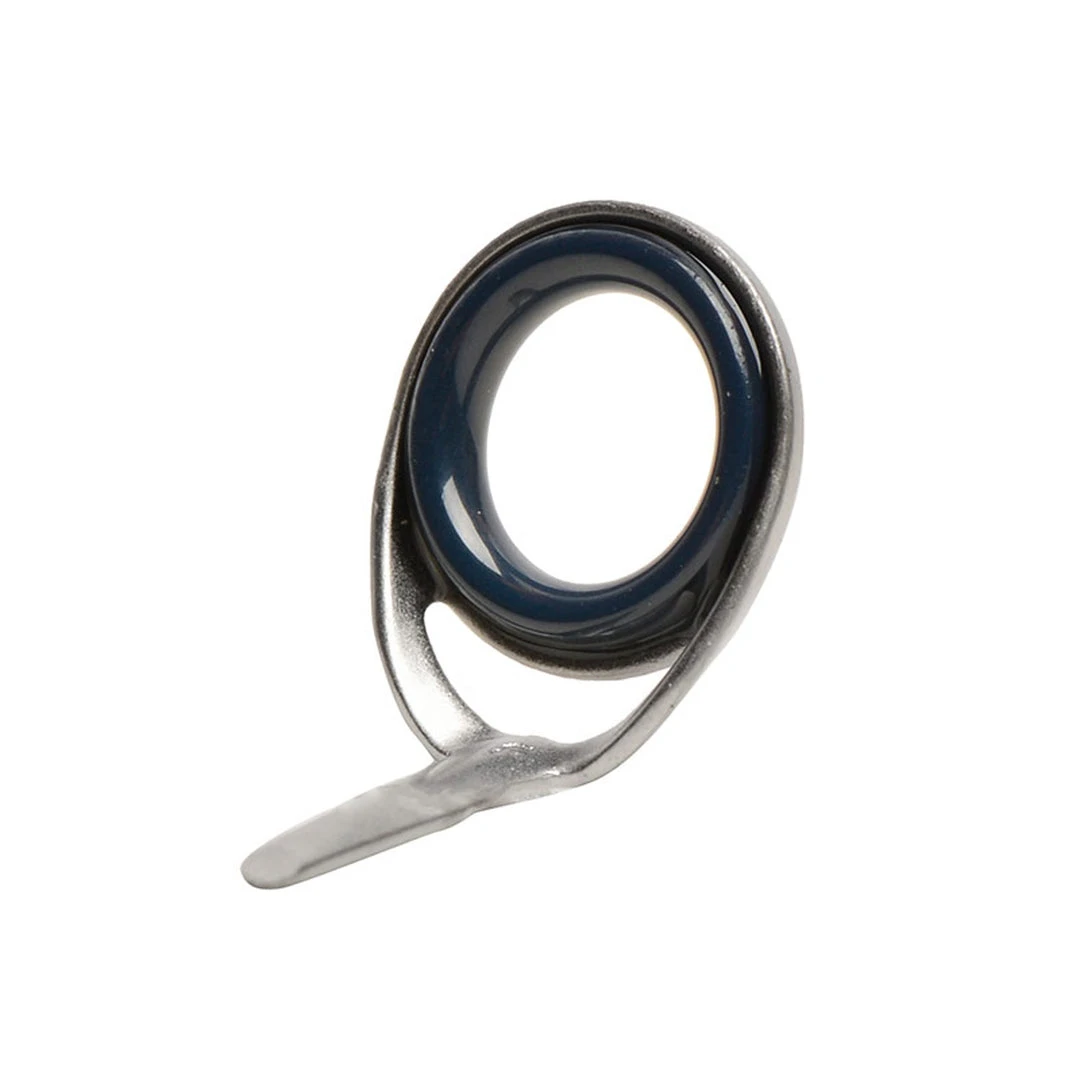 Fuji K-Series Single-Foot Running Guides Model KT 9 Fuji K-Series Single-Foot Running Guides Model KT