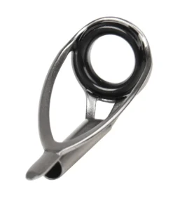 Components Fuji Medium Duty Spin/Cast Tip-Top MN - Alconite