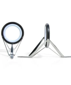 American Tackle Co. CER Spin/Cast Guides Components