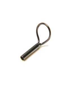 Pacific Bay Components Pac Bay Fly Rod Tip-Tops Model FTXL - Extra Large Loop