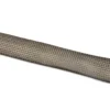 CFX 3K Carbon Fiber Sleeve Components