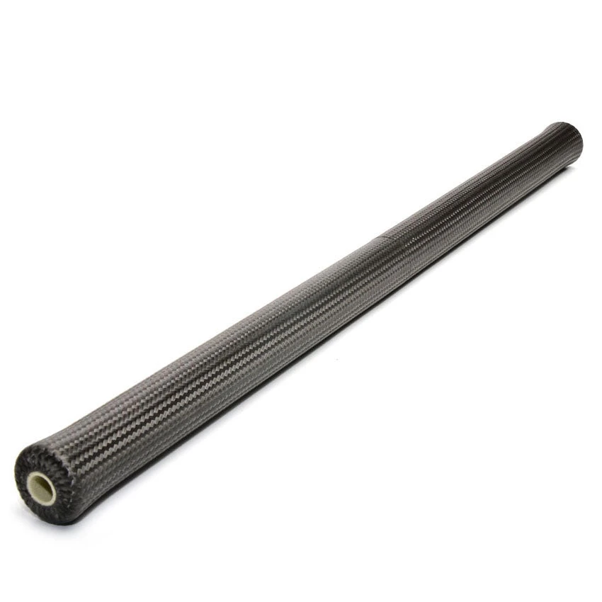 CFX Carbon Fiber Center Pin Grip Set Components 3 CFX Carbon Fiber Center Pin Grip Set Components