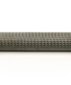 CFX Carbon Fiber Reel Seat Inserts Components