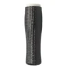 CFX Composite Carbon Fiber Grips - Casting Split Grip With Taper TG387 2 CFX Composite Carbon Fiber Grips - Casting Split Grip With Taper TG387