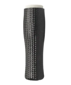 CFX Composite Carbon Fiber Grips - Casting Split Grip With Taper TG387