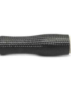 CFX Composite Carbon Fiber Grips - Casting Split Grip With Taper TG387