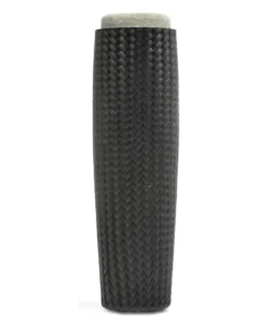 CFX Composite Carbon Fiber Grips - Casting Split Grip