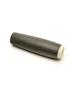 CFX Composite Carbon Fiber Grips - Casting Split Grip