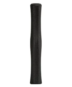 CFX Composite Carbon Fiber Grips - 7.5" Full Wells Fly With Cutout Components