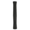 CFX Composite Carbon Fiber Grips - Full Wells Fly 2 CFX Composite Carbon Fiber Grips - Full Wells Fly