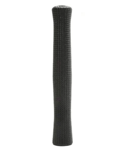 CFX Composite Carbon Fiber Grips - Full Wells Fly