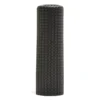 CFX Composite Carbon Fiber Grips - Spinning Split Grip Components 1 CFX Composite Carbon Fiber Grips - Spinning Split Grip Components