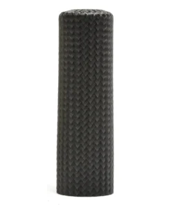 CFX Composite Carbon Fiber Grips - Spinning Split Grip Components