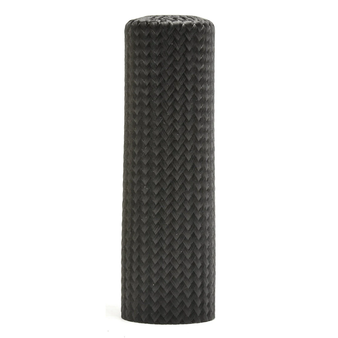 CFX Composite Carbon Fiber Grips - Spinning Split Grip Components 3 CFX Composite Carbon Fiber Grips - Spinning Split Grip Components