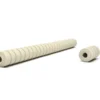 CFX Foam Arbors For Graphite Handle Tubing 2 CFX Foam Arbors For Graphite Handle Tubing