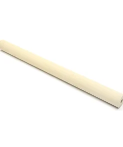 CFX Foam Core - 15" Components