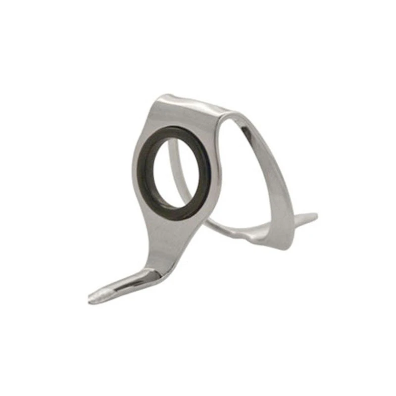 American Tackle Co. American Tackle Turbo Boat Rod Guides 7 American Tackle Co. American Tackle Turbo Boat Rod Guides