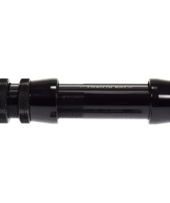 Pacific Bay Channel Lock Aluminum Reel Seats Components