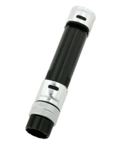 Pacific Bay Channel Lock SLIM Spinning Reel Seats Components 18 Pacific Bay Channel Lock SLIM Spinning Reel Seats Components