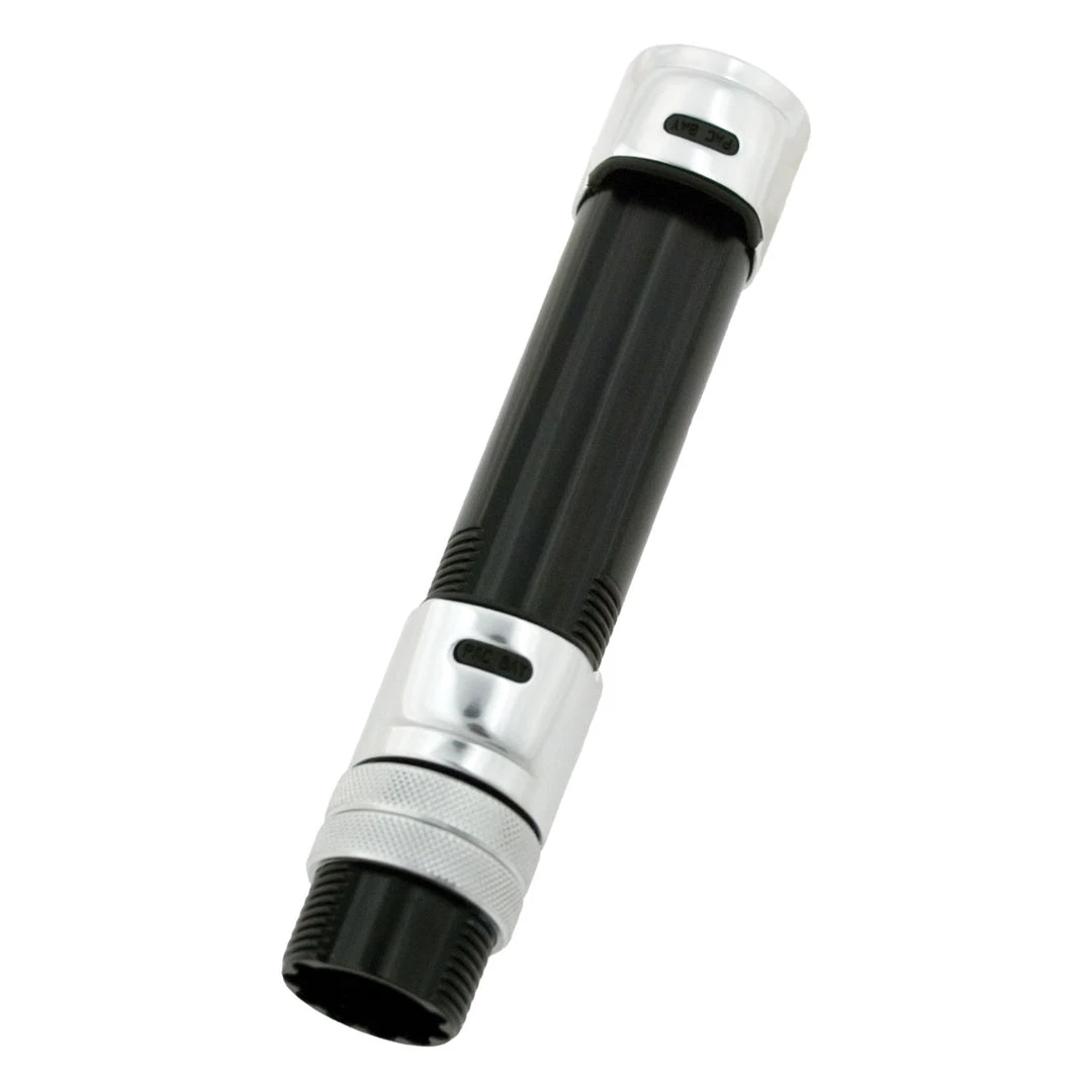 Pacific Bay Channel Lock SLIM Spinning Reel Seats Components 9 Pacific Bay Channel Lock SLIM Spinning Reel Seats Components