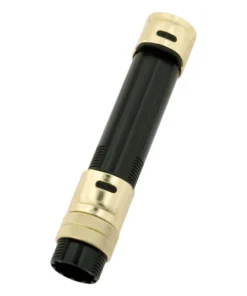 Pacific Bay Channel Lock SLIM Spinning Reel Seats Components 17 Pacific Bay Channel Lock SLIM Spinning Reel Seats Components