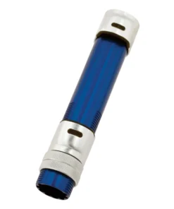 Pacific Bay Channel Lock SLIM Spinning Reel Seats Components 20 Pacific Bay Channel Lock SLIM Spinning Reel Seats Components