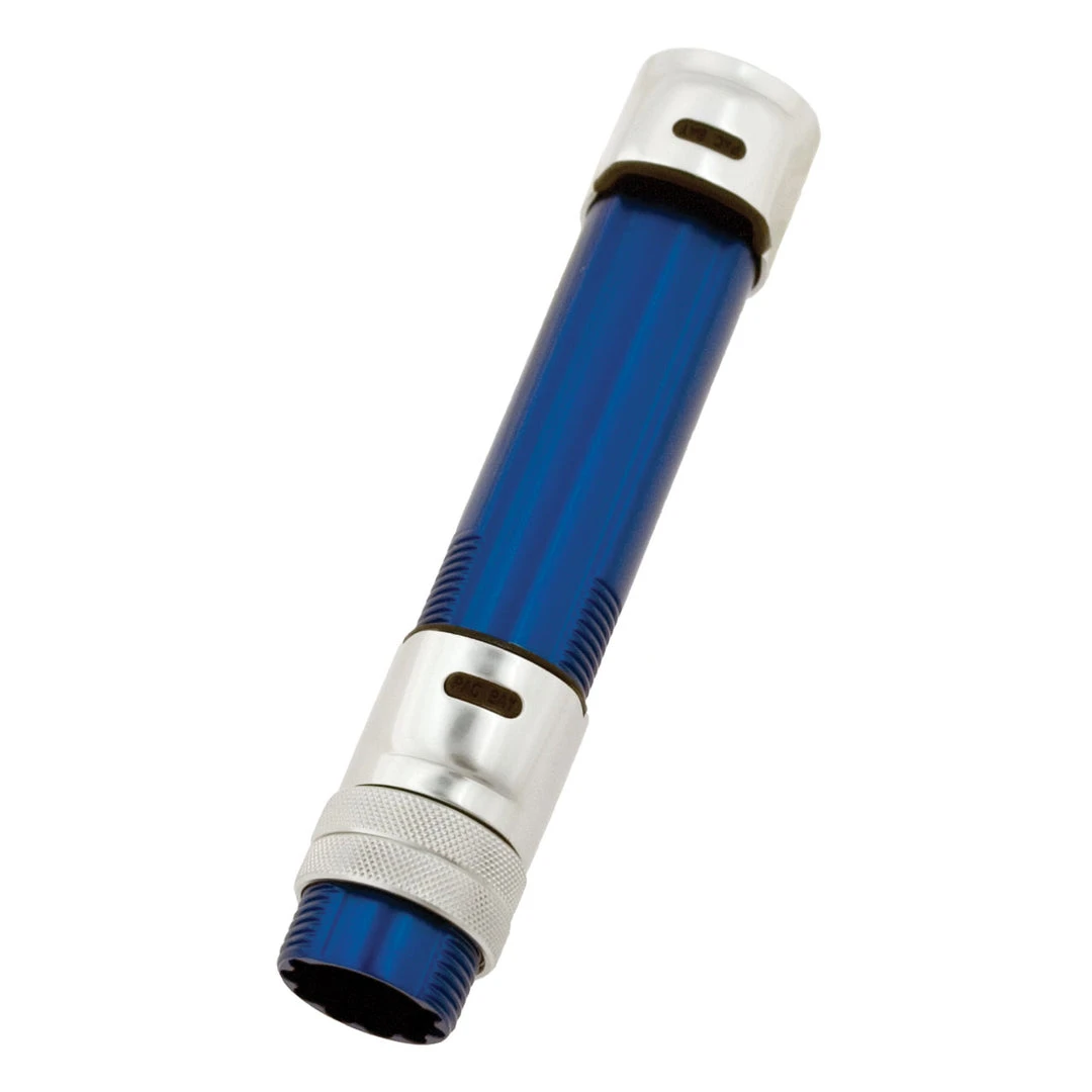 Pacific Bay Channel Lock SLIM Spinning Reel Seats Components 11 Pacific Bay Channel Lock SLIM Spinning Reel Seats Components