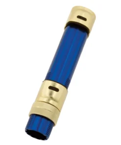 Pacific Bay Channel Lock SLIM Spinning Reel Seats Components 19 Pacific Bay Channel Lock SLIM Spinning Reel Seats Components