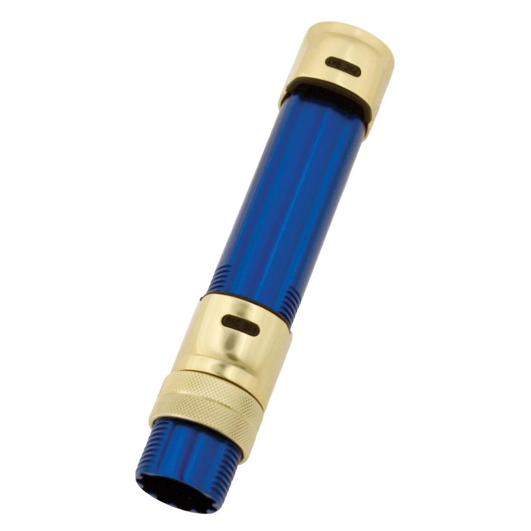 Pacific Bay Channel Lock SLIM Spinning Reel Seats Components 10 Pacific Bay Channel Lock SLIM Spinning Reel Seats Components