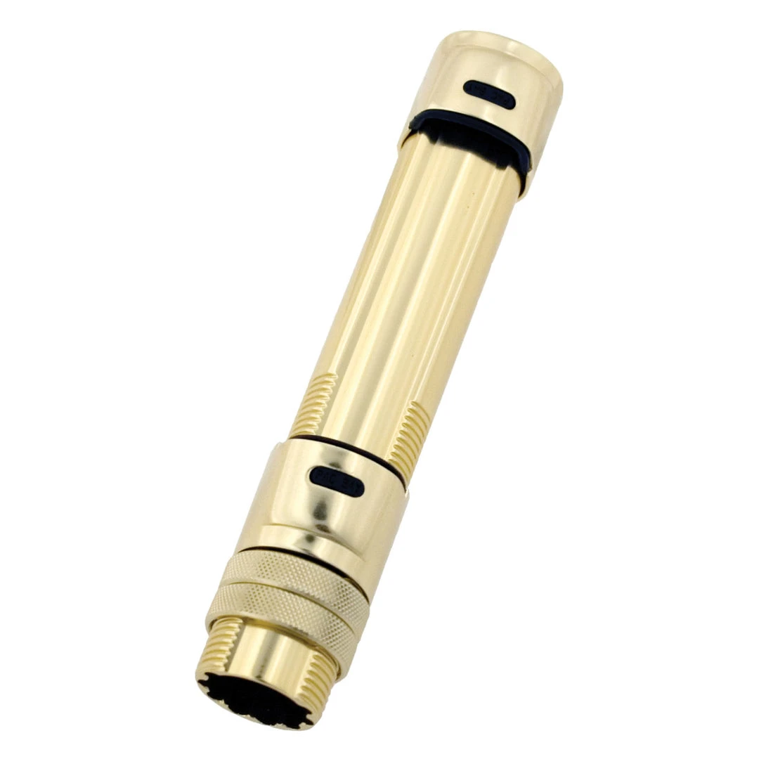 Pacific Bay Channel Lock SLIM Spinning Reel Seats Components 5 Pacific Bay Channel Lock SLIM Spinning Reel Seats Components