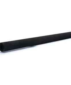 CRB Components CM18 Straight EVA Grips (18