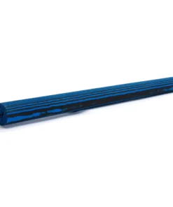 CRB Components CM18 Straight EVA Grips (18