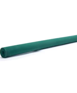 CRB Components CM18 Straight EVA Grips (18