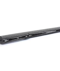 CRB Components CM18 Straight EVA Grips (18