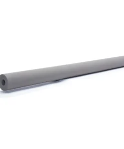 CRB Components CM18 Straight EVA Grips (18