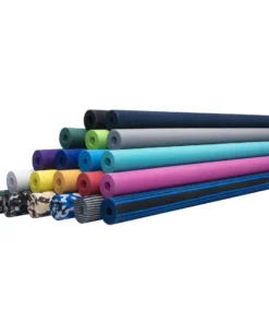 CRB Components CM18 Straight EVA Grips (18" Length)