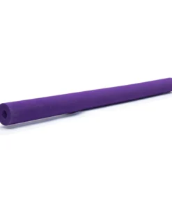 CRB Components CM18 Straight EVA Grips (18