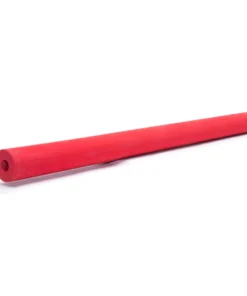 CRB Components CM18 Straight EVA Grips (18