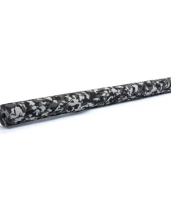 CRB Components CM18 Straight EVA Grips (18