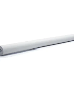 CRB Components CM18 Straight EVA Grips (18