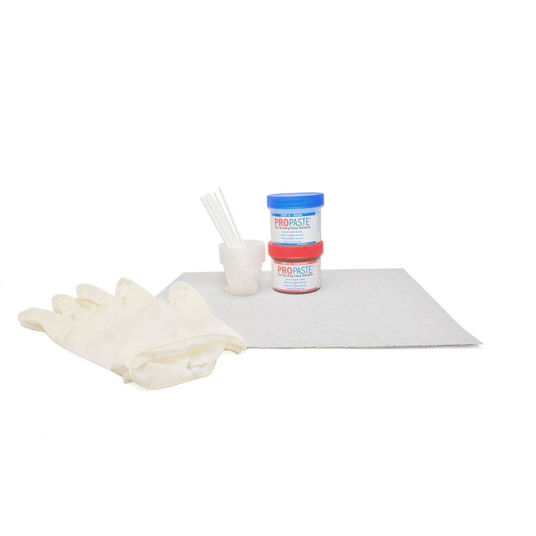 Gear Glue Kit For MHX Push Pole 3 Gear Glue Kit For MHX Push Pole