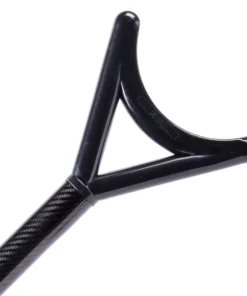 MHX Carbon Fiber Push Pole