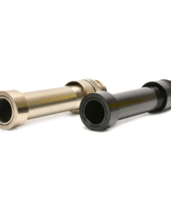 CRB Aluminum Fly Seat AFS7/AFS8 Components