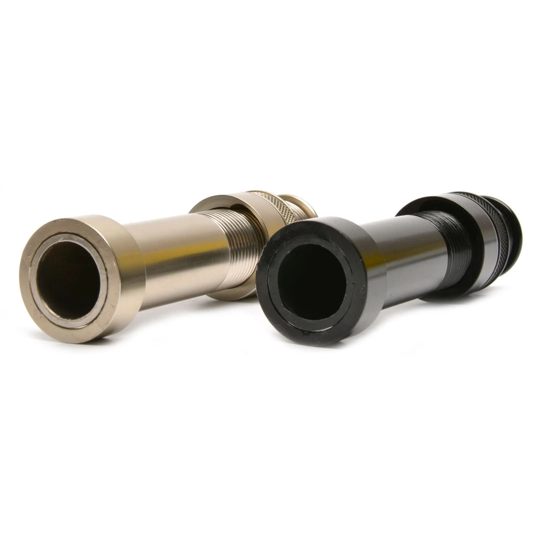 CRB Aluminum Fly Seat AFS7/AFS8 Components 5 CRB Aluminum Fly Seat AFS7/AFS8 Components