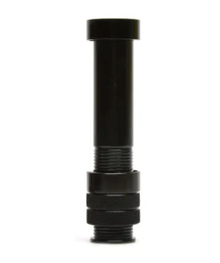 CRB Aluminum Fly Seat With Dual Locking Nuts AFS8L2 Components 9 CRB Aluminum Fly Seat With Dual Locking Nuts AFS8L2 Components