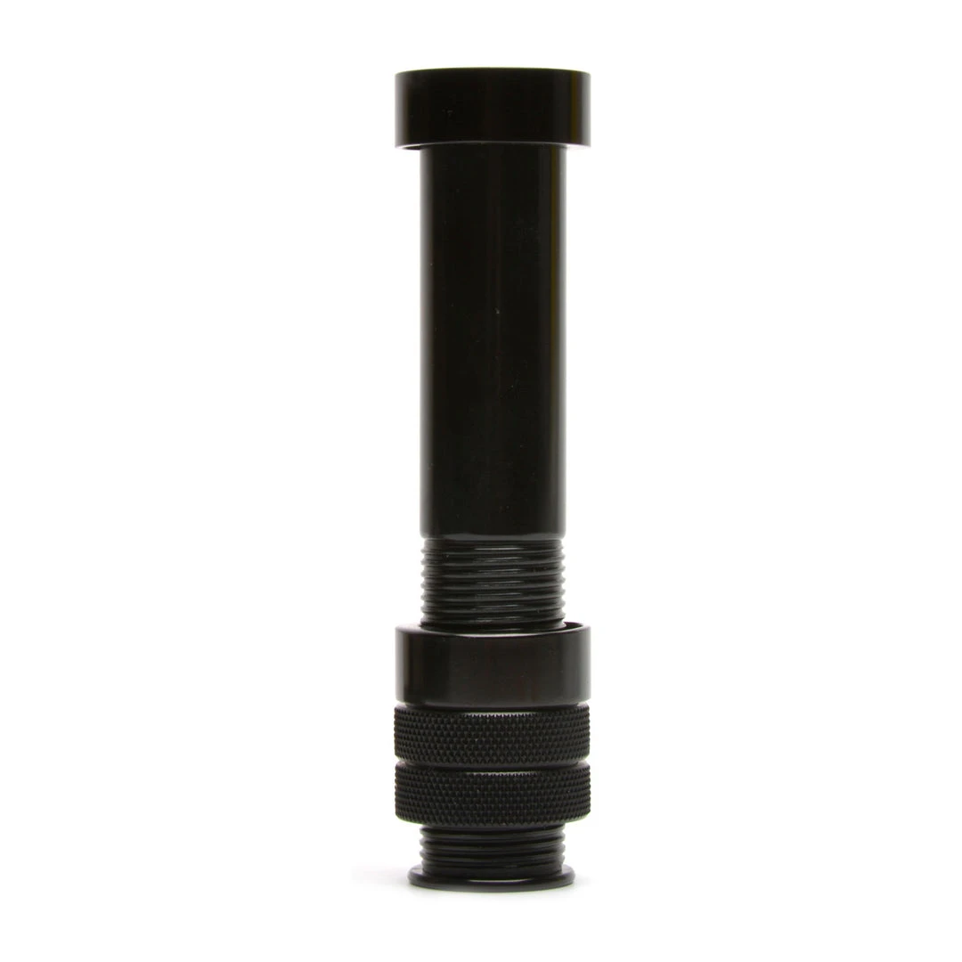 CRB Aluminum Fly Seat With Dual Locking Nuts AFS8L2 Components 6 CRB Aluminum Fly Seat With Dual Locking Nuts AFS8L2 Components