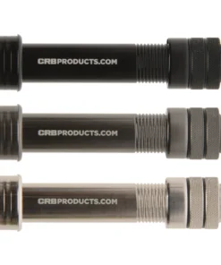 CRB Aluminum Fly Seat With Recessed Hood AFSR Components 13 CRB Aluminum Fly Seat With Recessed Hood AFSR Components